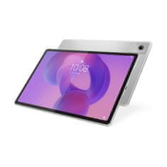 Lenovo Idea Tab Plus tablet,12/256GB, 2,5K, Wi-Fi 5 + olovka, tipkovnica (ZAG70640HR)