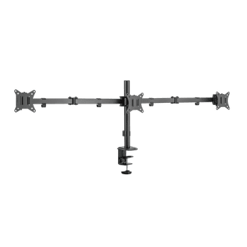 S-box STOLNI STALAK LCD-352/3-2
