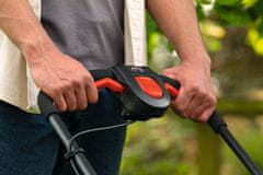 Bosch ROTAK18V2-38 Solo akumulatorska kosilica (06008B9M01)