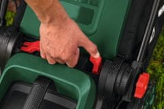 Bosch ROTAK18V2-38 Solo akumulatorska kosilica (06008B9M01)