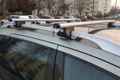Brilliance BS4 Kombi krovni nosač 2009.-2014.
