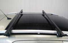 Krovni nosač Ford Transit, Transit 120/130/160/190 Courier; Kombi 2014-