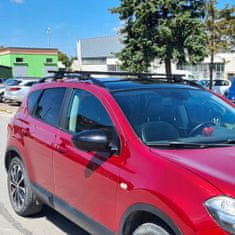 AMOS Krovni nosač Alfa Romeo 156 Crosswagon, Karavan 2004-2007