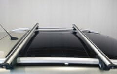 Brilliance BS4 Kombi krovni nosač 2009.-2014.