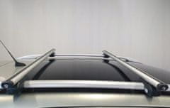 Brilliance BS4 Kombi krovni nosač 2009.-2014.