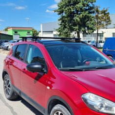GREAT WALL krovni nosač Haval H-9 SUV 5D godina 2015-