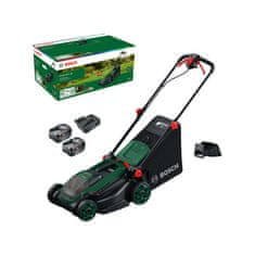 Bosch ROTAK18V2-38 akumulatorska kosilica (06008B9M00)
