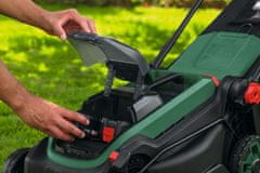 Bosch ROTAK18V2-38 akumulatorska kosilica (06008B9M00)