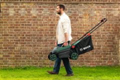 Bosch ROTAK18V2-38 akumulatorska kosilica (06008B9M00)