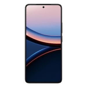 AMOLED zaslon telefona POCO F7 Ultra