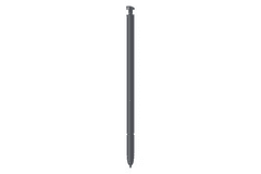 Samsung Original PISALO EJ-PS948BBE za Galaxy S26 Ultra 5G - crn