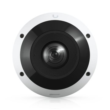 Ubiquiti Kamera G6 Pro 360, bijela