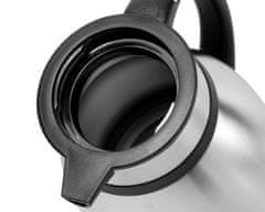 CS Solingen Termos CS 050610