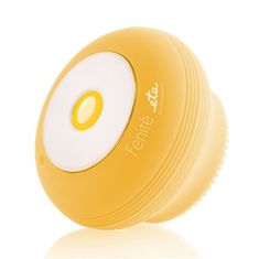 ETA Sonična četka za lice 0352 90020 Fenite