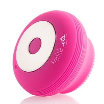 ETA Sonična četka za lice 0352 90000 Fenite