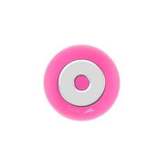 ETA Sonična četka za lice 0352 90000 Fenite