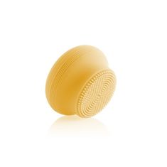 ETA Sonična četka za lice 0352 90020 Fenite