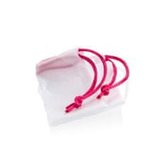 ETA Sonična četka za lice 0352 90020 Fenite