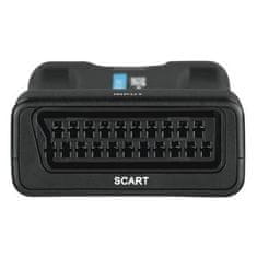 Hama AV pretvarač 121775 AV Converter SCART to HDMI