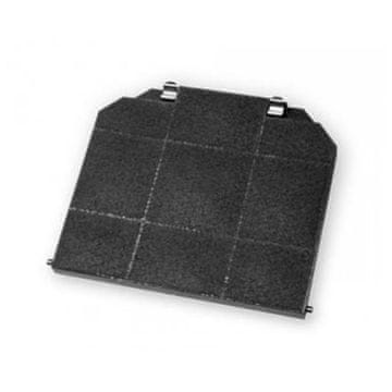 Faber Ugljični filter za kuhinjsku napu FLL9