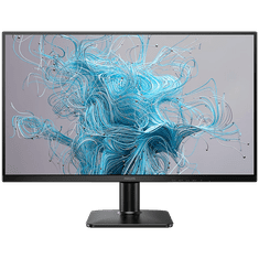 27E2N1500L monitor, QHD (2560 x 1440), 68,58 cm (27), 75 Hz (27E2N1500L/00)