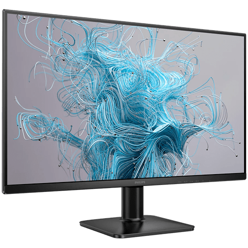 Glatko kretanje i zaštita očiju