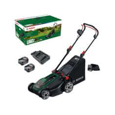 Bosch ROTAK18V2-43 akumulatorska kosilica (06008B9L00)