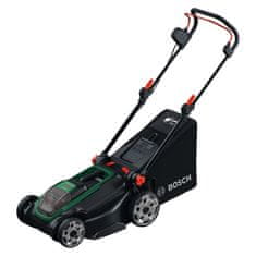 Bosch ROTAK18V2-43 akumulatorska kosilica (06008B9L00)