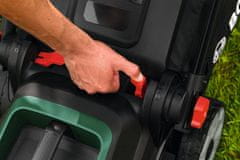 Bosch ROTAK18V2-43 akumulatorska kosilica (06008B9L00)