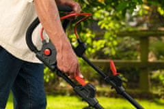 Bosch ROTAK18V2-43 akumulatorska kosilica (06008B9L00)