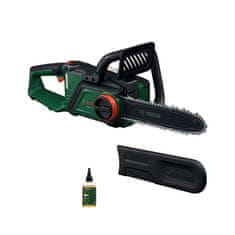 Bosch PKE18V-30-28 Solo akumulatorska lančana pila (06008B8B01)