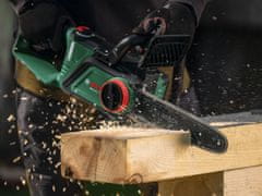 Bosch PKE18V-30-28 Solo akumulatorska lančana pila (06008B8B01)