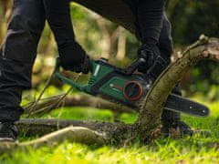 Bosch PKE18V-30-28 akumulatorska lančana pila (06008B8B00)