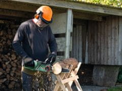 Bosch PKE18V-30-28 akumulatorska lančana pila (06008B8B00)