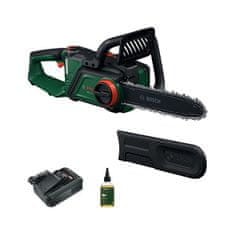 Bosch PKE18V-30-28 akumulatorska lančana pila (06008B8B00)