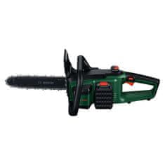 Bosch PKE18V-30-28 akumulatorska lančana pila (06008B8B00)