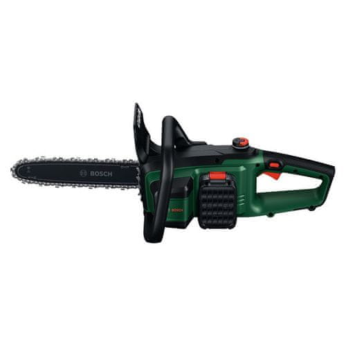 Bosch PKE 18V-30-28 akumulatorska lančana pila