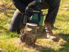 Bosch PKE18V-30-28 akumulatorska lančana pila (06008B8B00)