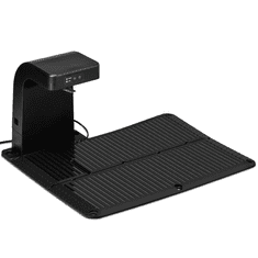 Einhell FREELEXO 500 robotska kosilica (3413935)