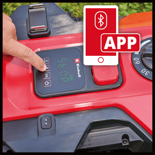 Sigurnost, senzori i otpornost