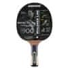 Donic Reket za stolni tenis Waldner 900