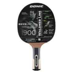 Donic Reket za stolni tenis Waldner 900