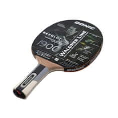 Donic Reket za stolni tenis Waldner 900