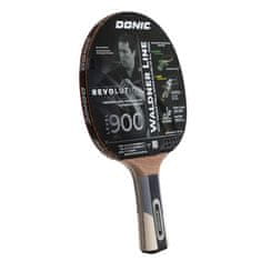 Donic Reket za stolni tenis Waldner 900