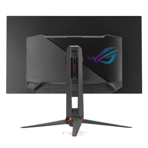 Napredne gaming značajke