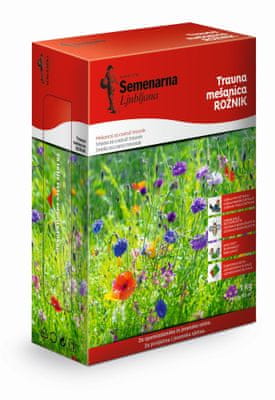 Ljubljanska semenarna