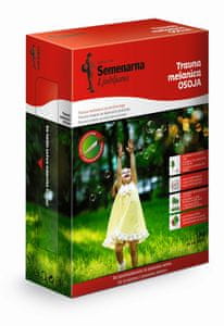 Travna mješavina Osoja, 1kg