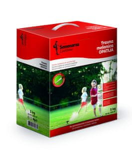 Travna mješavina Opatija, 5kg