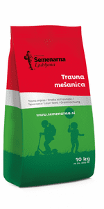 Mješavina trave Univerzal