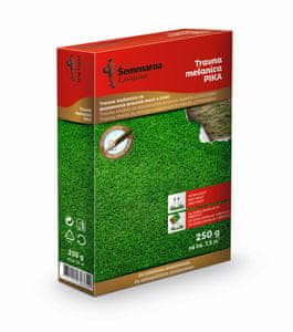 Mješavina za obnovu Pika, 250g